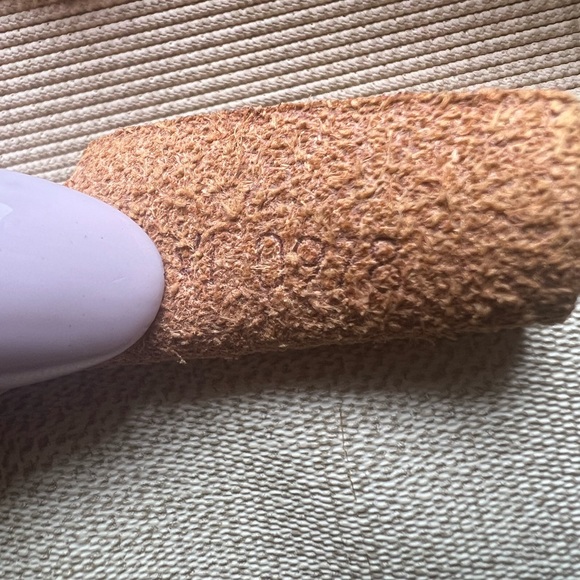 Authentic Louis Vuitton Monogram Deauville bag (Preowned) - Picture 12 of 16